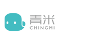 北京青米科技有限公司